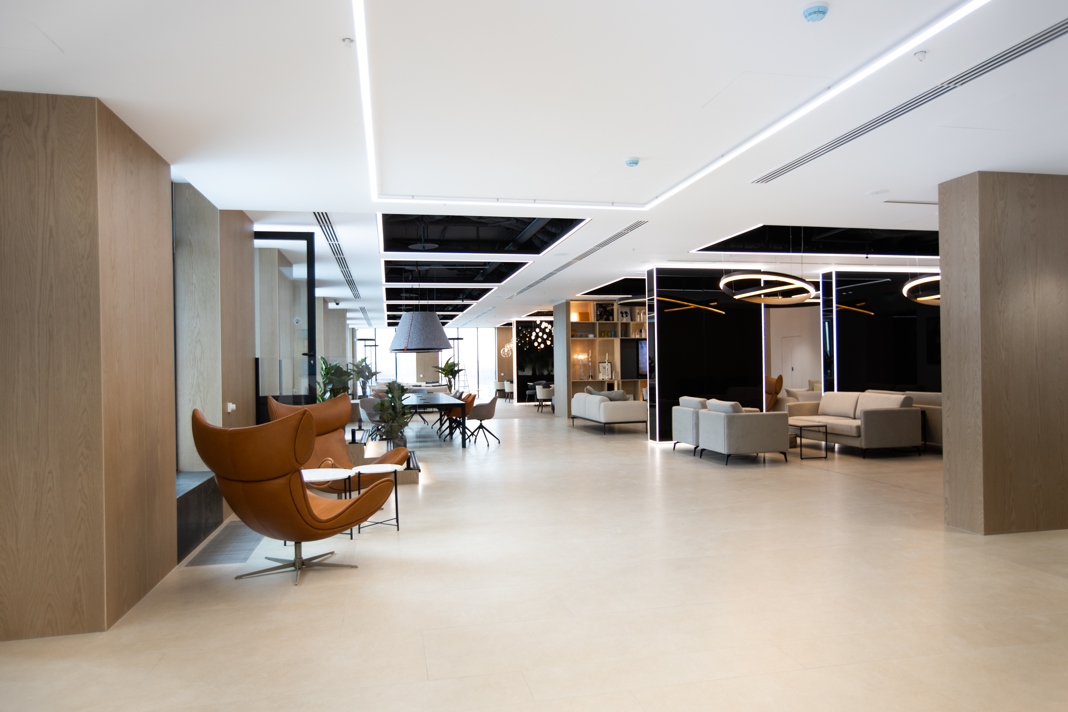 Возможности